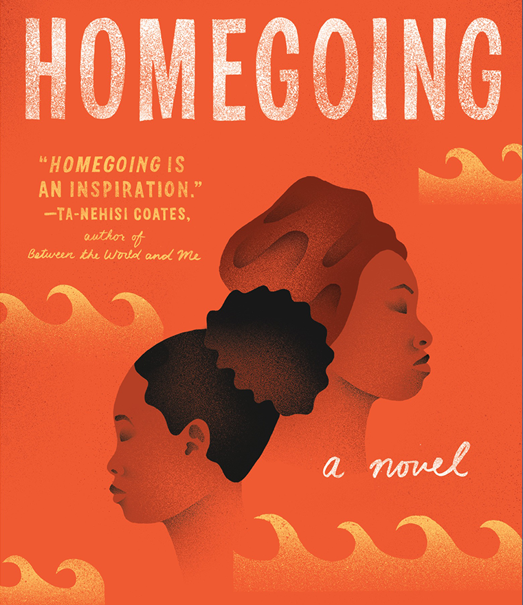 homegoing